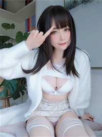 Miss Coser, Silver 81 NO.064 Self matching 47(16)